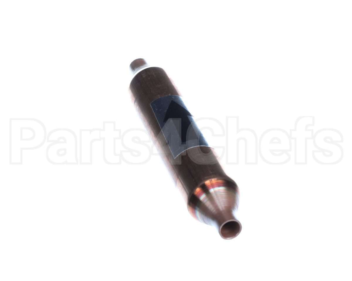 9949790020 Frigoglass Drier