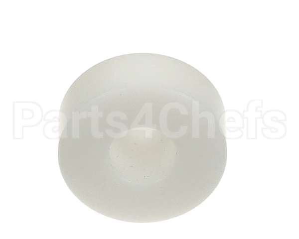 99498 Blakeslee Nylon Roller