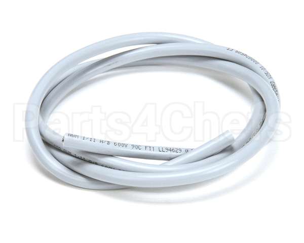 995-0110 Belshaw 184 Pvc Power Cord Ulcsace Olflex 19