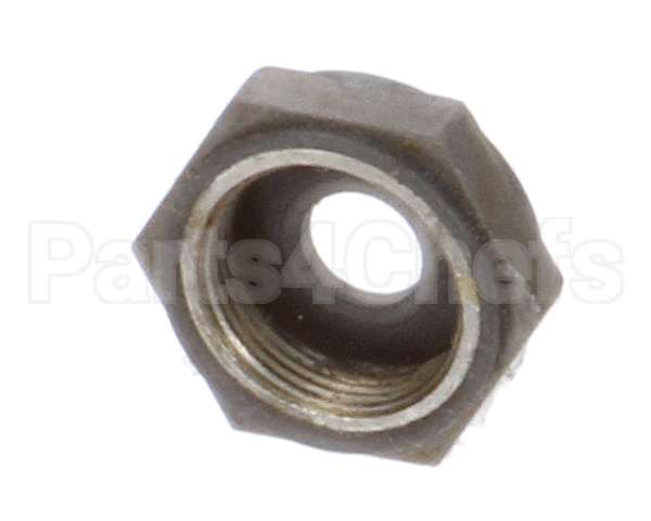 995-22S Globe Seal