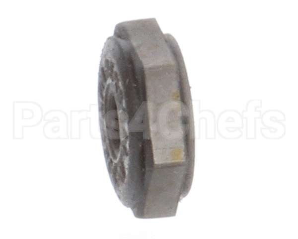 995-22S Globe Seal