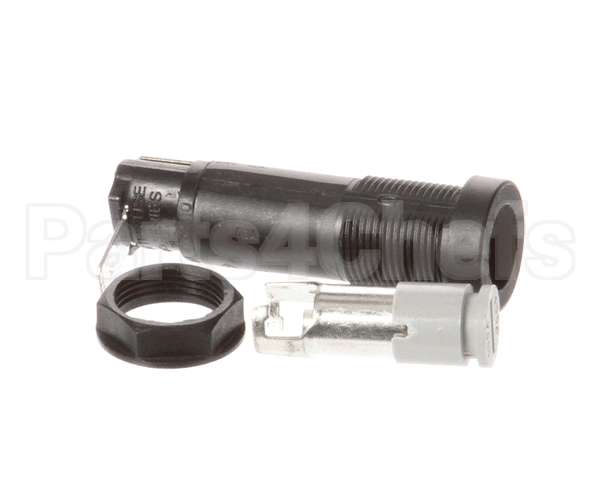 995-9 Globe Fuse Holder