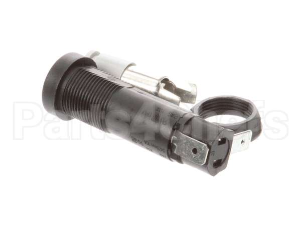 995-9 Globe Fuse Holder