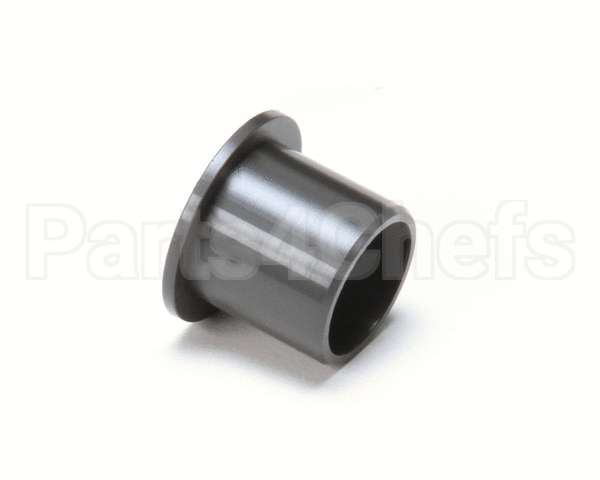 995005 Salvajor Bearing
