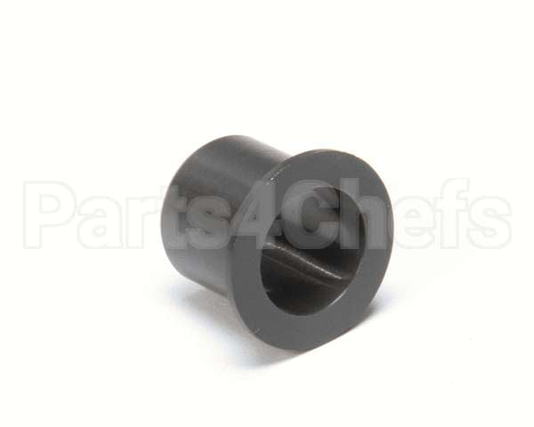 995005 Salvajor Bearing