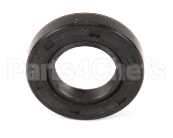 995007 Salvajor Seal, Separator Cap