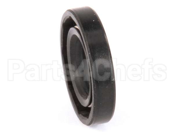 995007 Salvajor Seal, Separator Cap