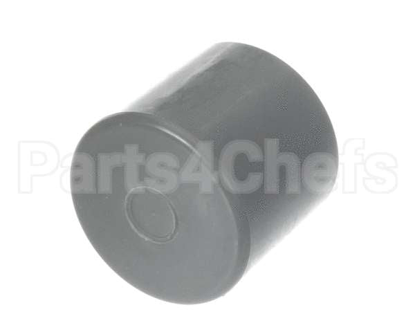 99528 Rondo Buffer