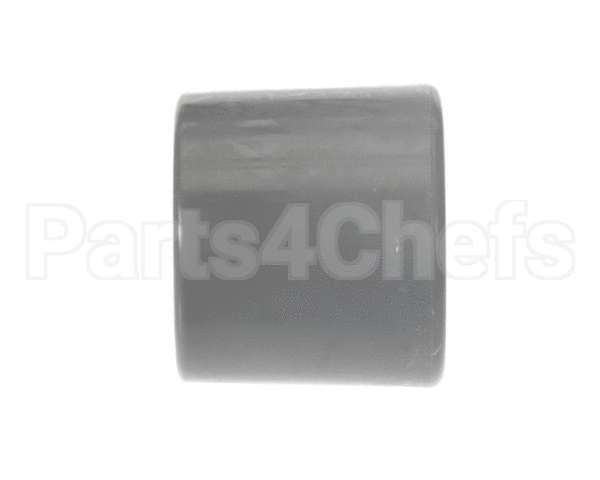 99528 Rondo Buffer