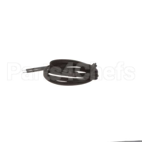 9953240180 Frigoglass Thermister Ntc Temp Probe