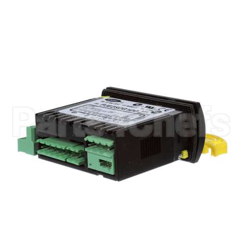 9953240240 Frigoglass Controller