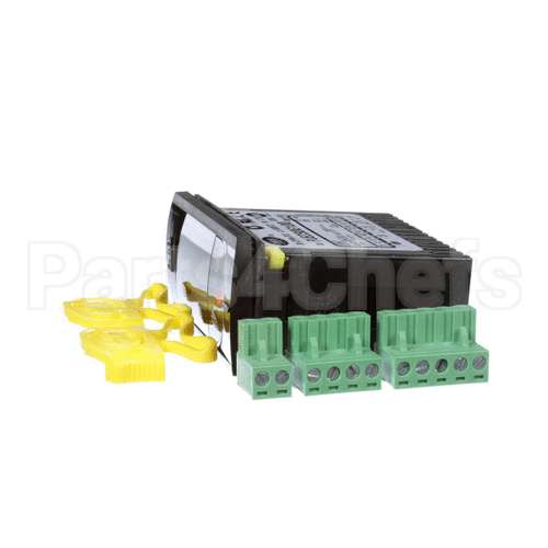 9953240240 Frigoglass Controller
