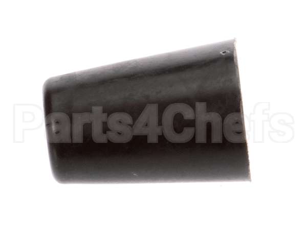 99574 Silver King Bumper 1.125D1.5 Hi Bl