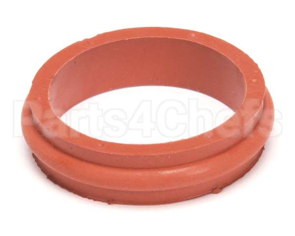 996023 Salvajor Beb Rubber Isolator