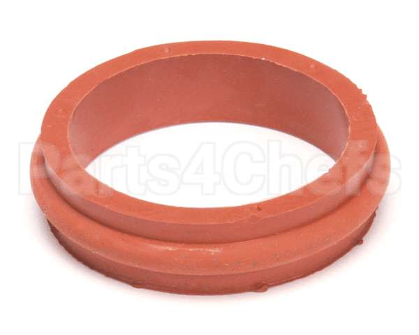 996023 Salvajor Beb Rubber Isolator