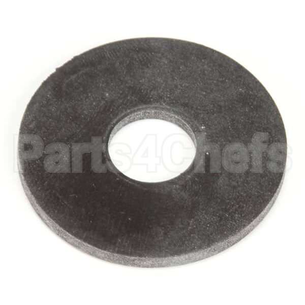 996024 Compatible Salvajor Fan Friction Washer