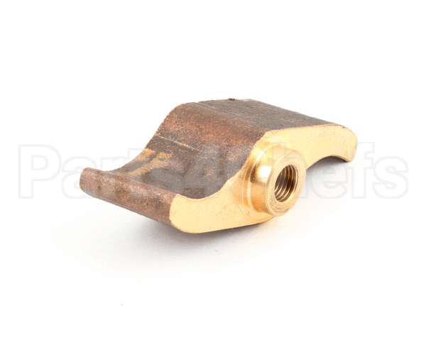 996027 Salvajor Impeller (On Tv Begin Serial