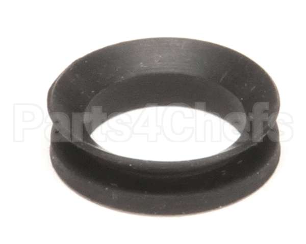 996030 Salvajor V-Ring