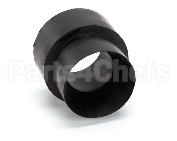 996038 Salvajor Drain Adaptor 2 - 3