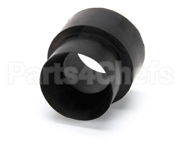 996038 Salvajor Drain Adaptor 2 - 3