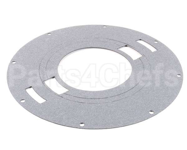 996045 Salvajor Center Gasket