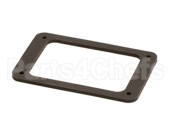 996057 Salvajor Gusher Plate Gasket