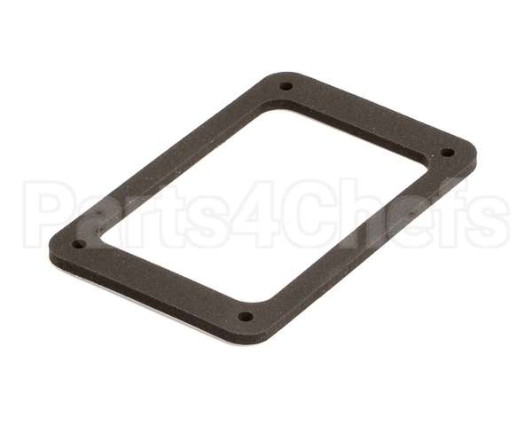 996057 Salvajor Gusher Plate Gasket
