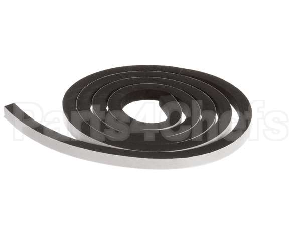 996058 Salvajor Gasket, Removable Top Collecto