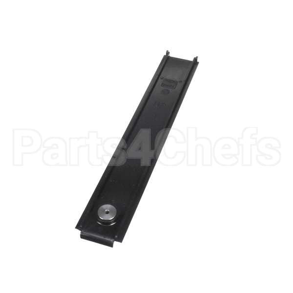 99625B Compatible Grindmaster Front Splash Trim