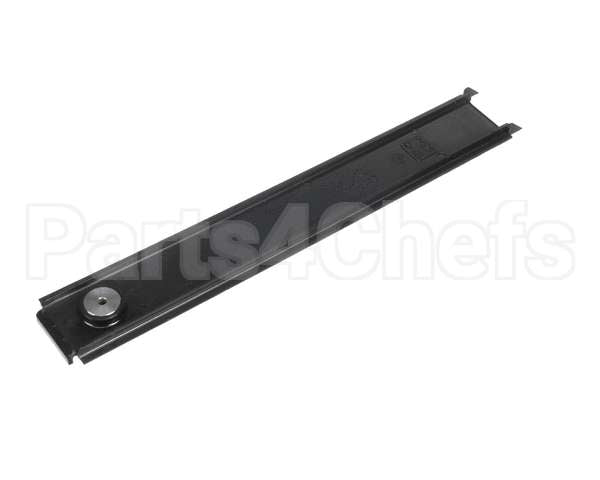 99625B Grindmaster Cecilware Front Splash Trim