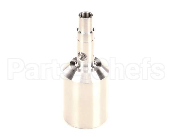 99633 Grindmaster Cecilware Valve, G-Cool Heavy Dispense