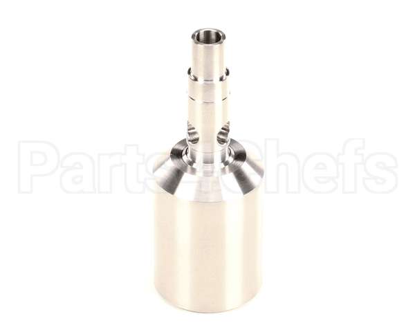 99633 Grindmaster Cecilware Valve, G-Cool Heavy Dispense