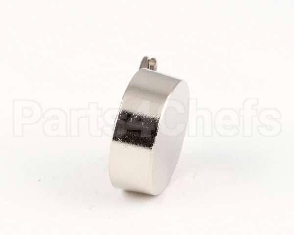 99649 Silver King Stopper 1 In