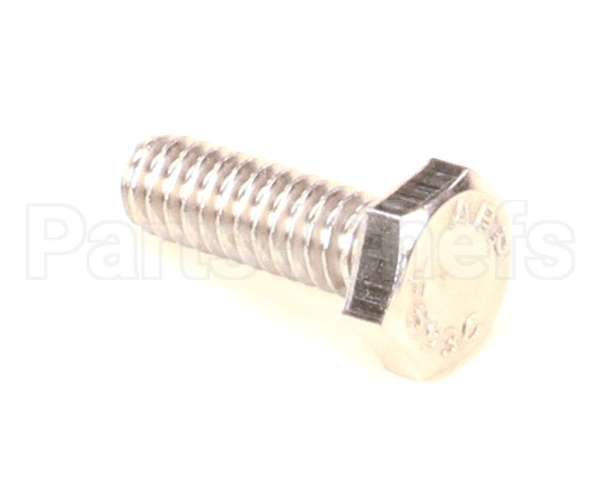997031 Salvajor Ss Bolt