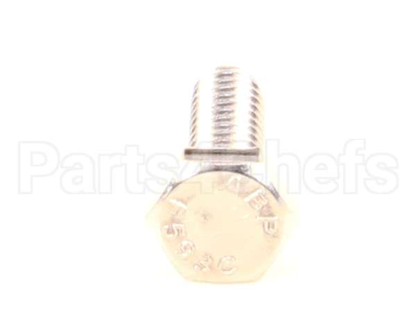 997031 Salvajor Ss Bolt