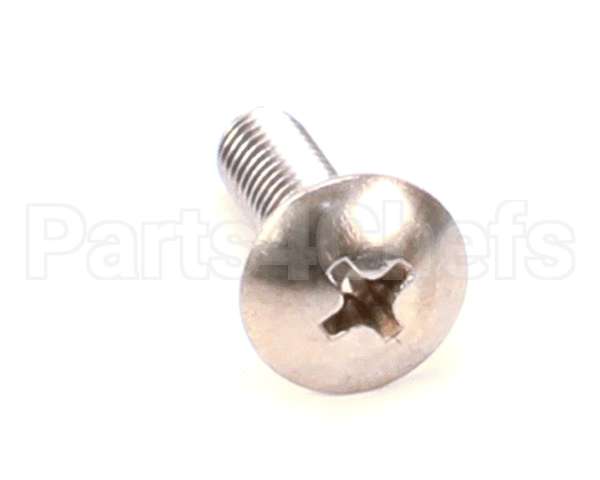 997032 Salvajor Screw, Arss Control Panel Door