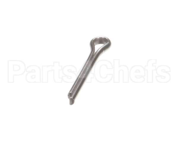 997051 Salvajor Cotter Pin