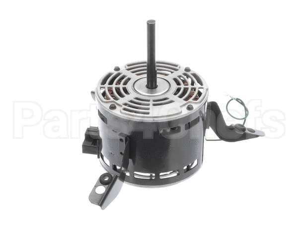 9971020430 Mammoth Motor