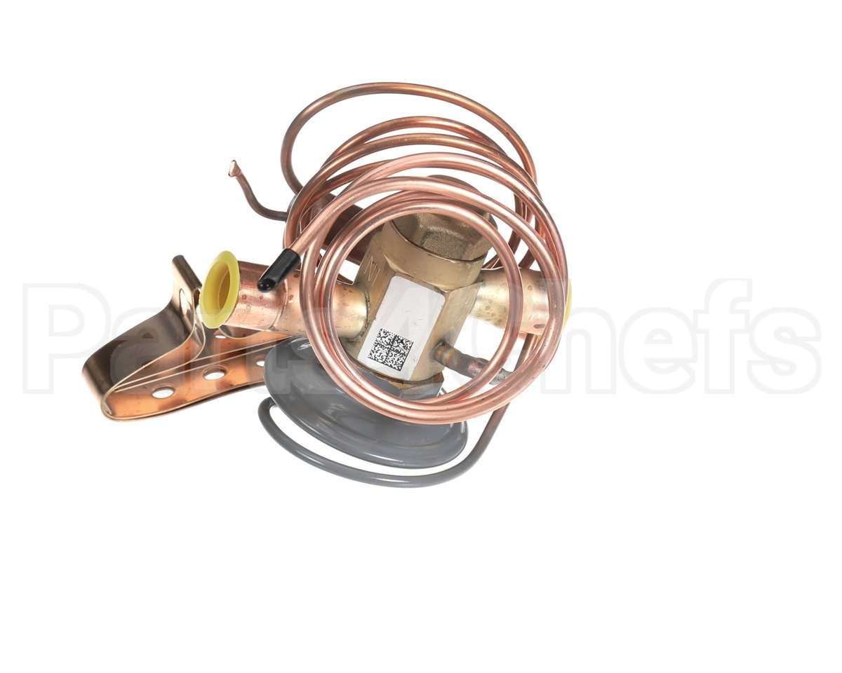 9971070221 Mammoth Txv Valve