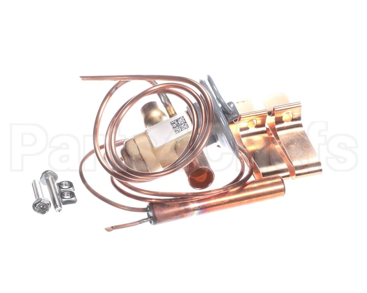9971070320 Mammoth Txv