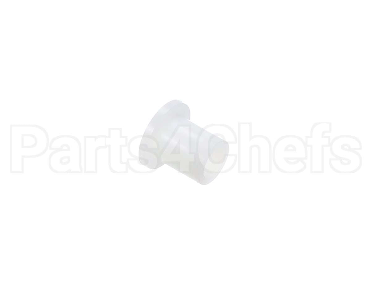 99711 Silver King Bushing