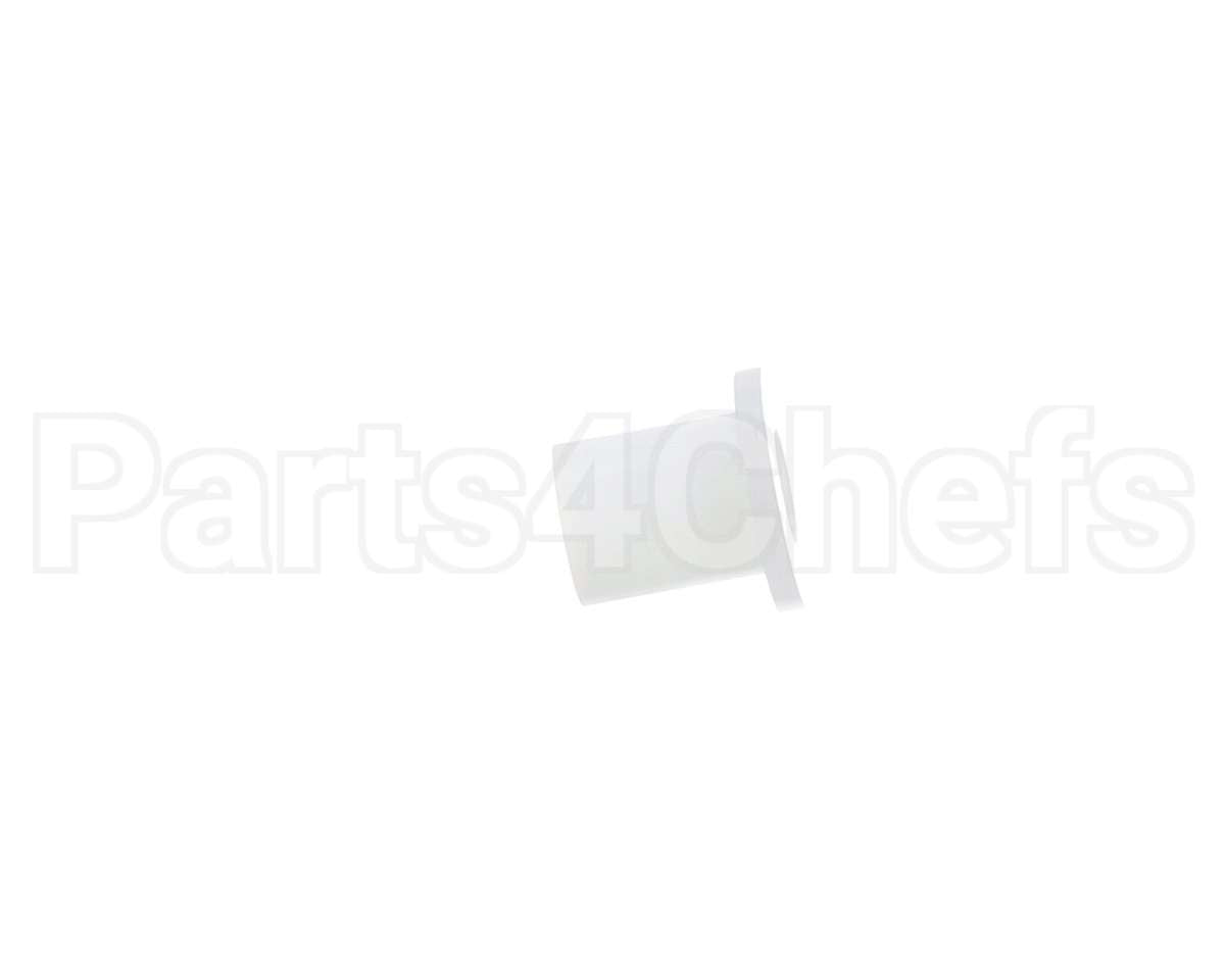 99711 Silver King Bushing
