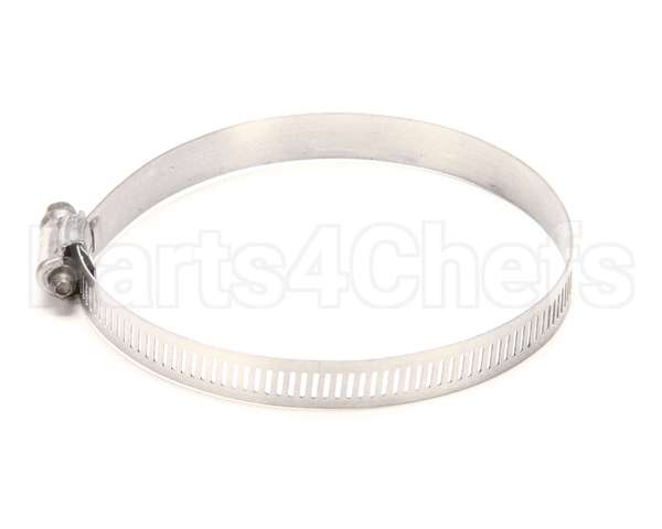 997131 Salvajor Drain Clamp 3