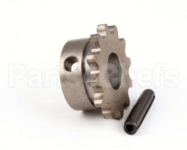 9978 Blodgett Sprocket Pin, Door Conv