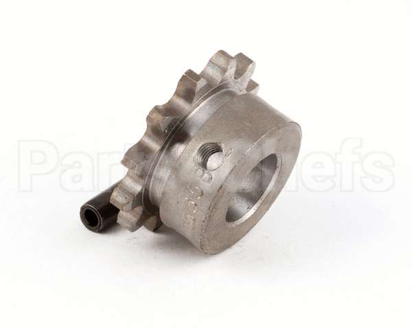 9978 Blodgett Sprocket Pin, Door Conv