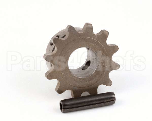 9978 Blodgett Sprocket Pin, Door Conv