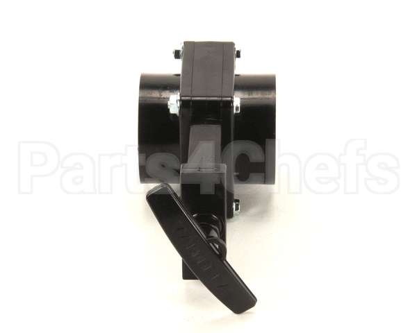 998058 Salvajor Slip Valve 1 1/2