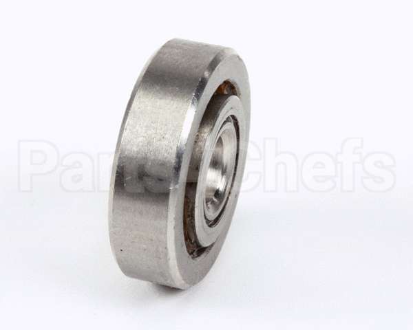 99817 Silver King Bearing Flat