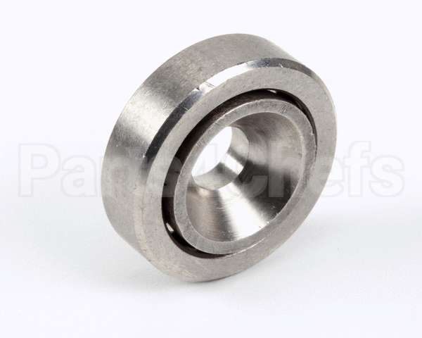 99817 Silver King Bearing Flat