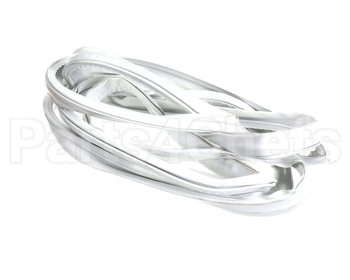 99896H01 Fisher Scientific Door Gasket